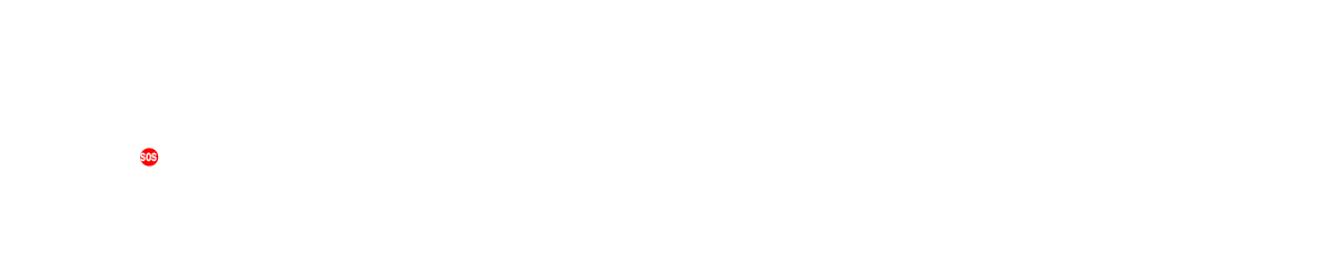 智慧养老网